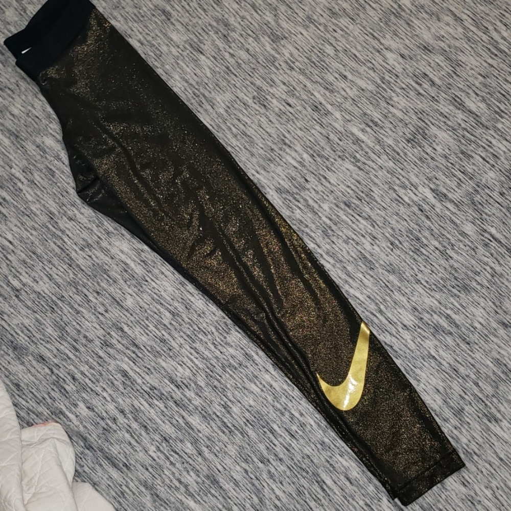 Nike Leggings